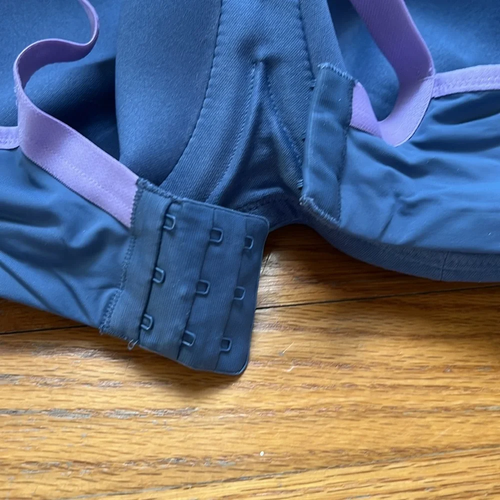 Panache sports bra - Picture 5 of 7